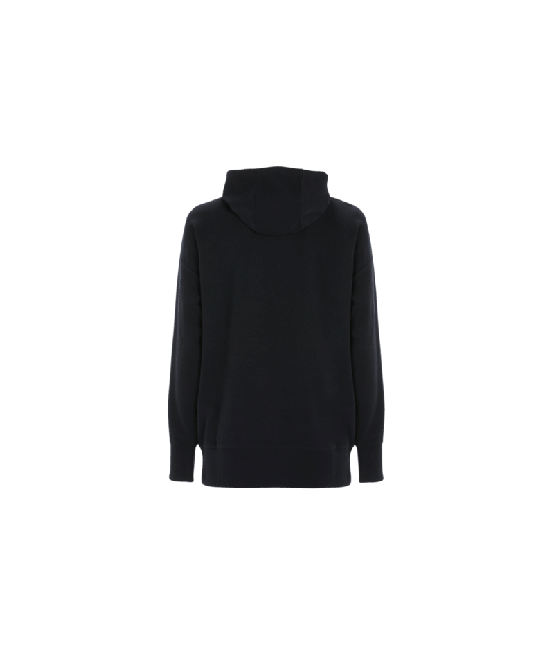 DECK WS HOOD SWEAT, image 8