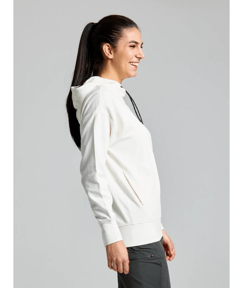 DECK WS HOODIE, image 3