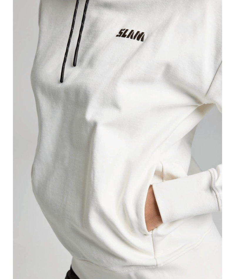 DECK WS HOODIE, image 5