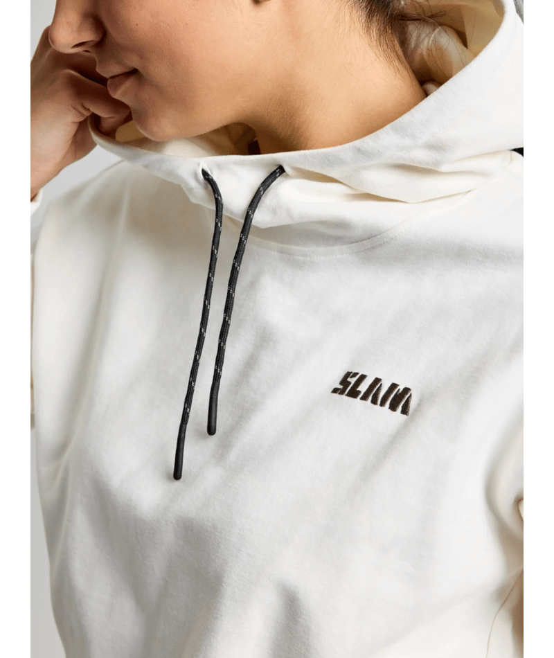 DECK WS HOODIE, image 6