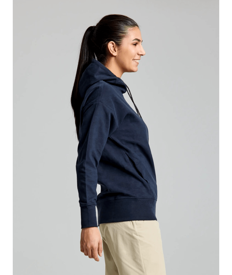DECK WS HOODIE, image 9