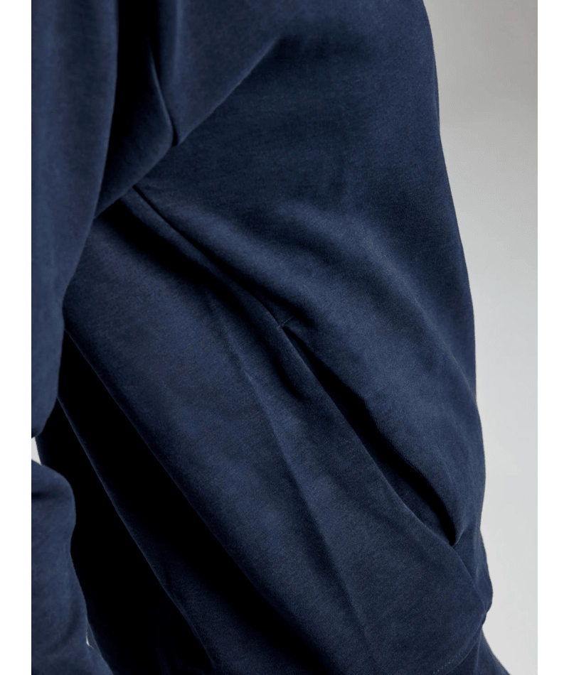 DECK WS HOODIE, image 11