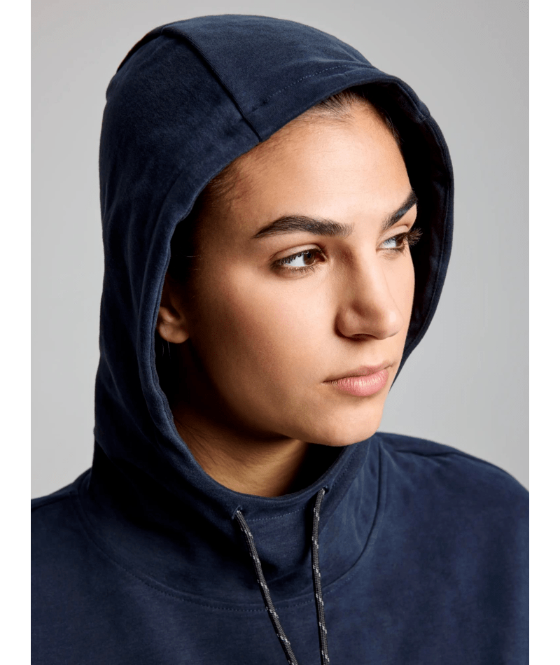 DECK WS HOODIE, image 12