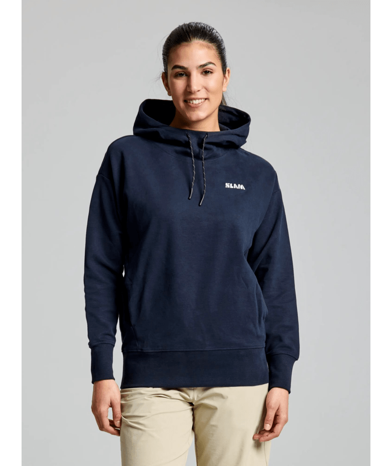 DECK WS HOODIE, image 7