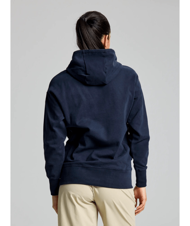 DECK WS HOODIE, image 8