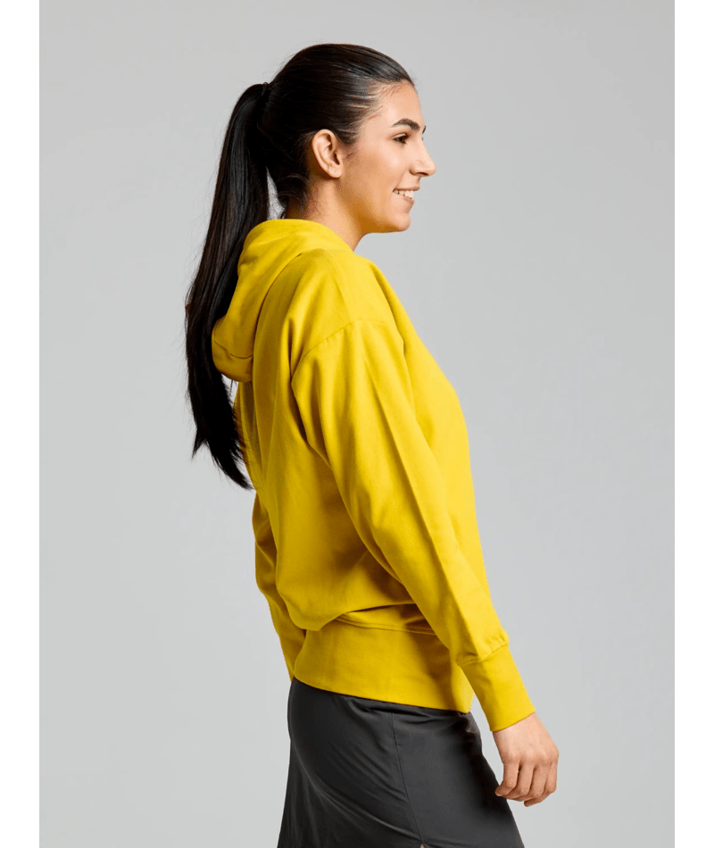 DECK WS HOODIE, image 15