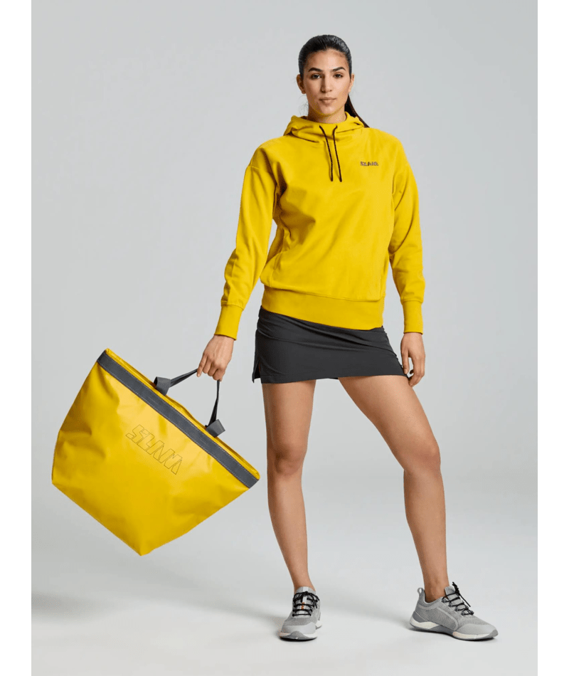 DECK WS HOODIE, image 16