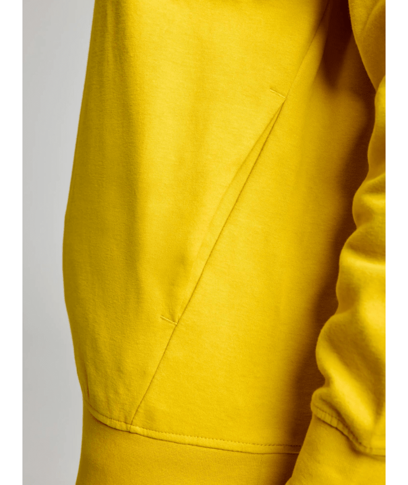 DECK WS HOODIE, image 17