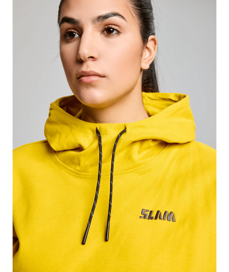 DECK WS HOODIE, image 18