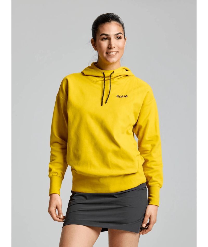 DECK WS HOODIE, image 13