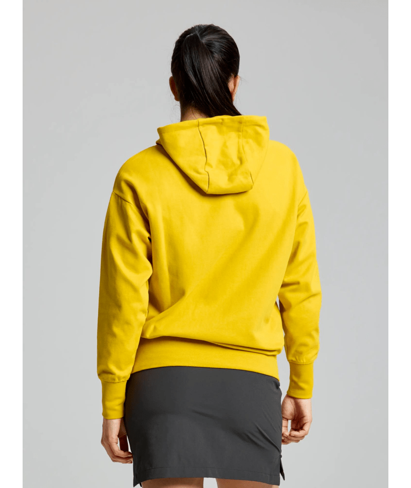 DECK WS HOODIE, image 14
