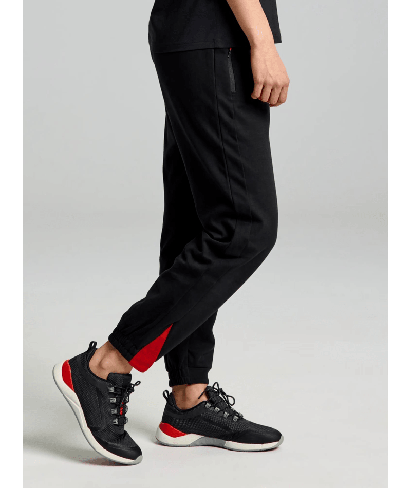 DECK WS SWEATPANT, image 3