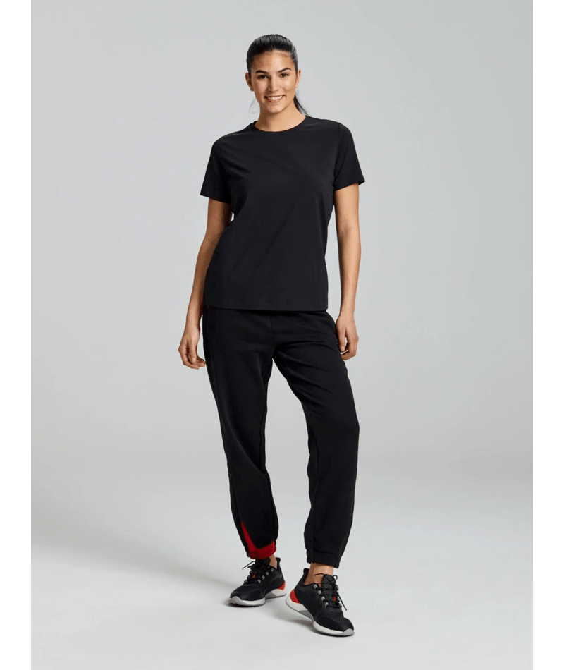 DECK WS SWEATPANT, image 4