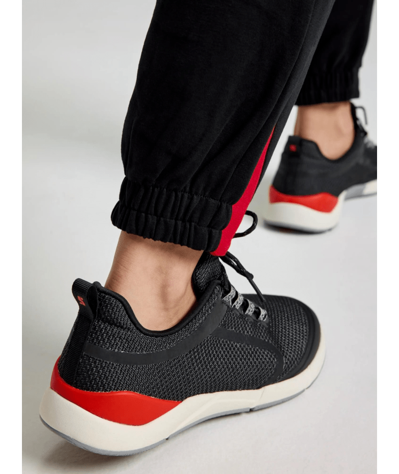DECK WS SWEATPANT, image 5