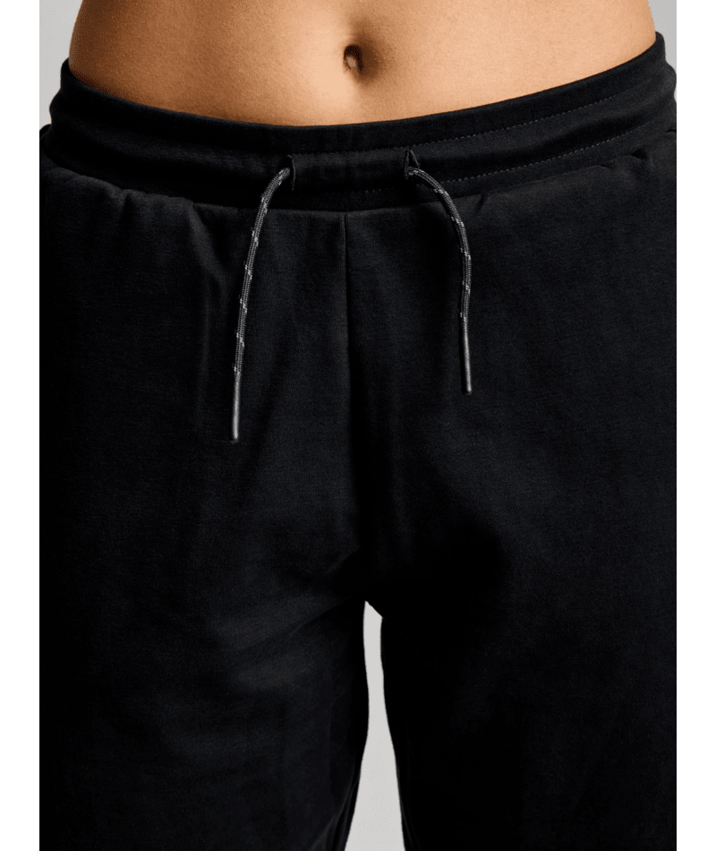 DECK WS SWEATPANT, image 6