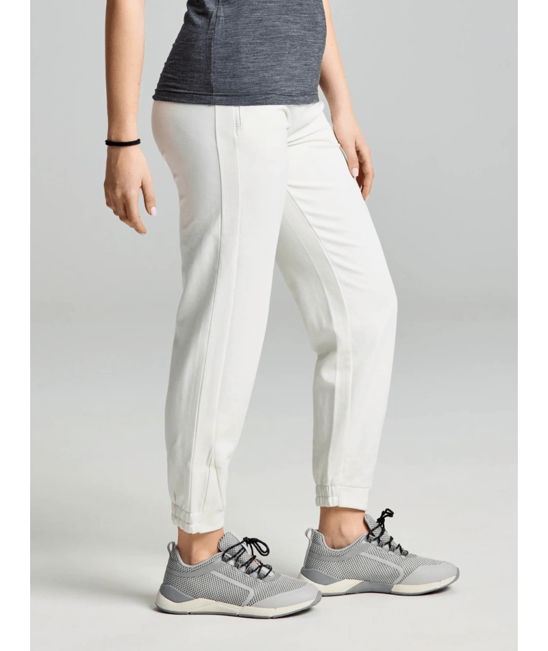 DECK WS SWEATPANT, image 9