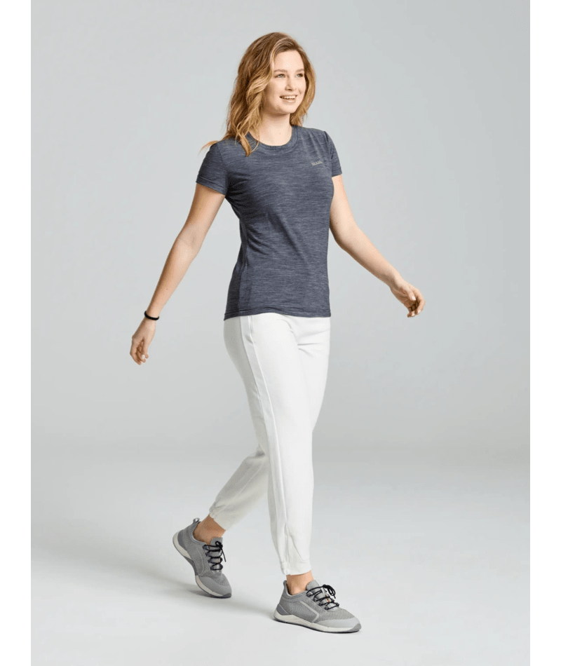DECK WS SWEATPANT, image 10