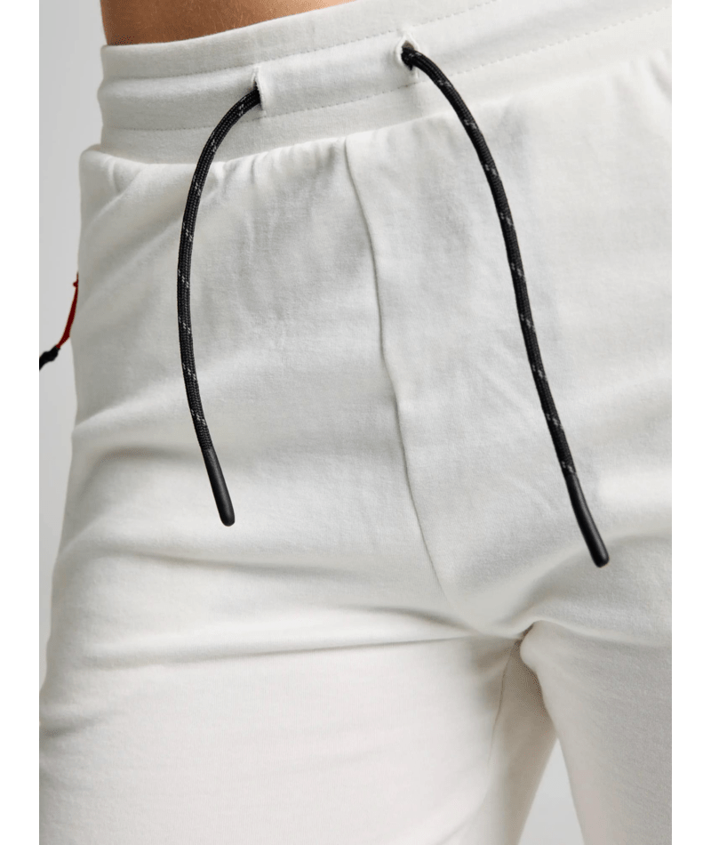 DECK WS SWEATPANT, image 11