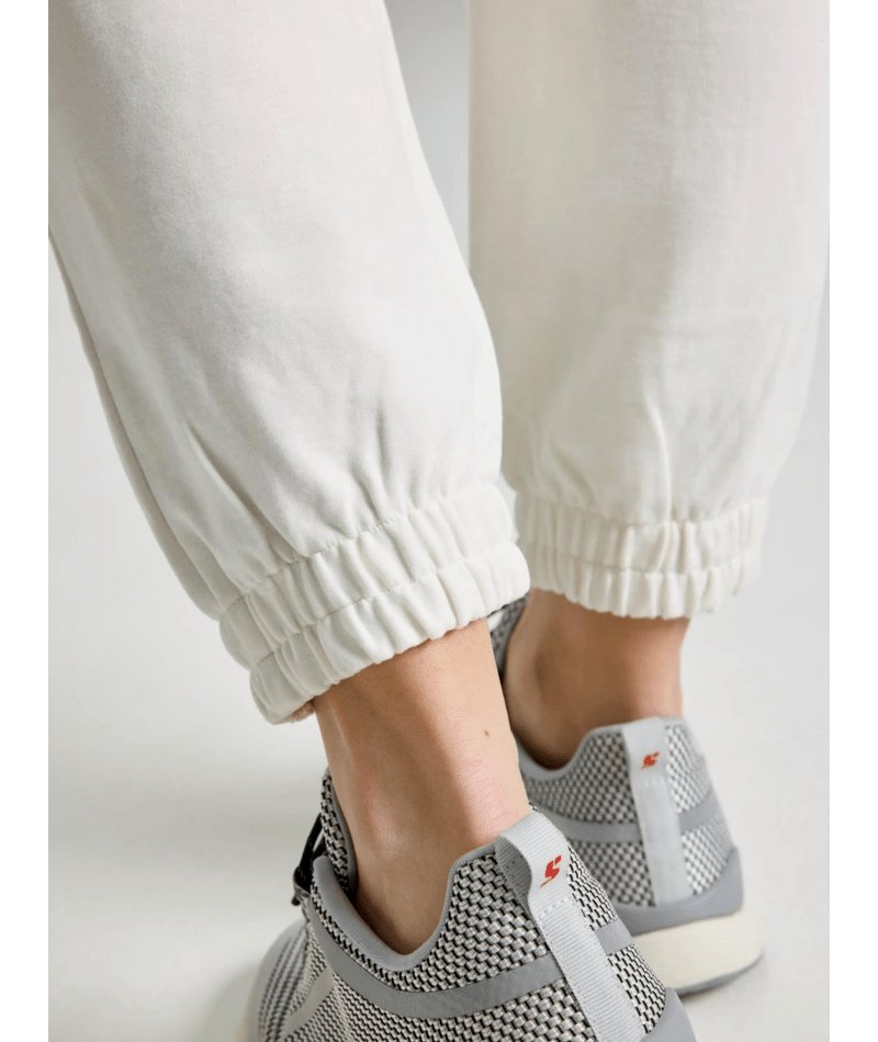 DECK WS SWEATPANT, image 12