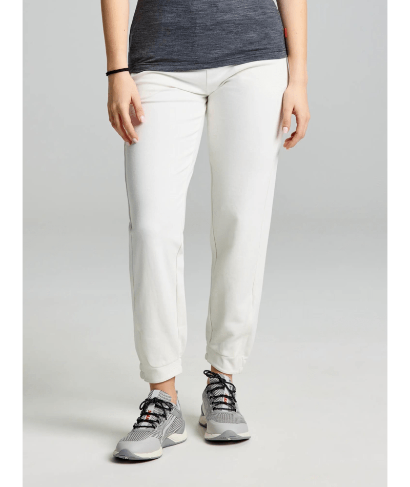 DECK WS SWEATPANT, image 7