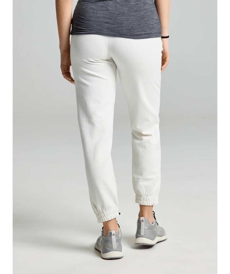 DECK WS SWEATPANT, image 8
