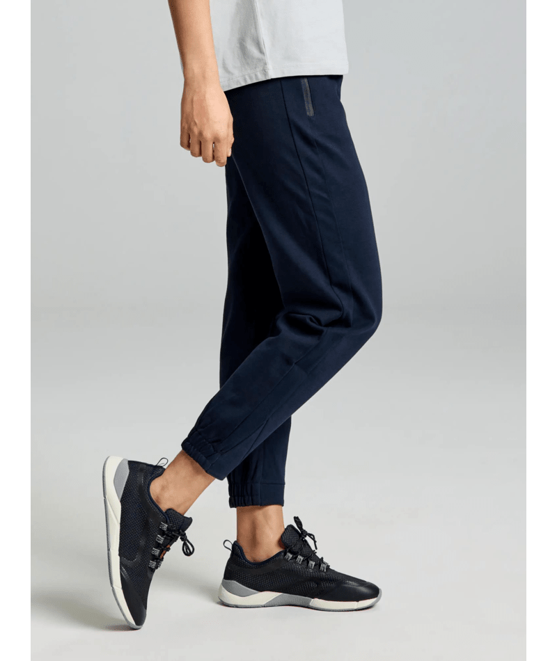 DECK WS SWEATPANT, image 15