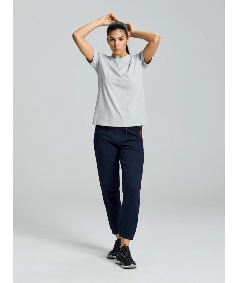DECK WS SWEATPANT, image 16