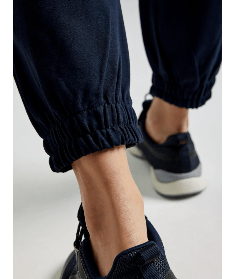DECK WS SWEATPANT, image 17