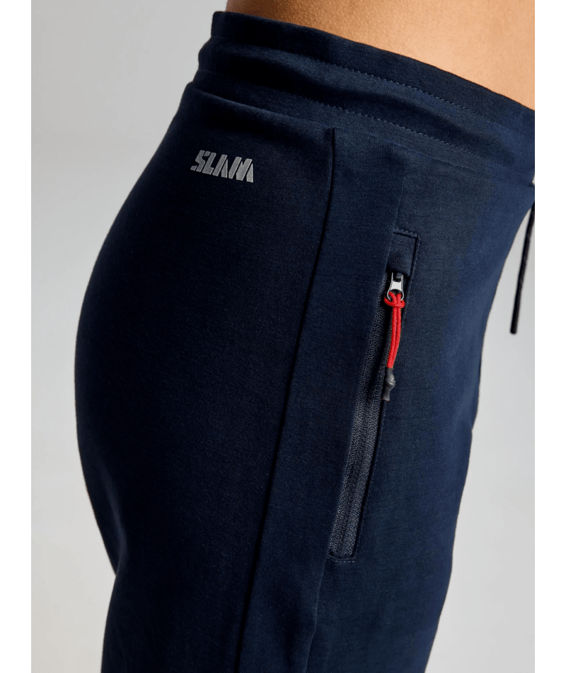 DECK WS SWEATPANT, image 18