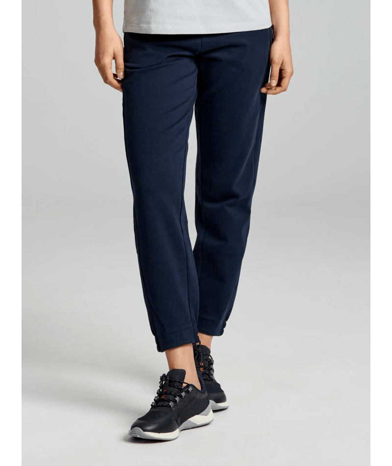 DECK WS SWEATPANT, image 13