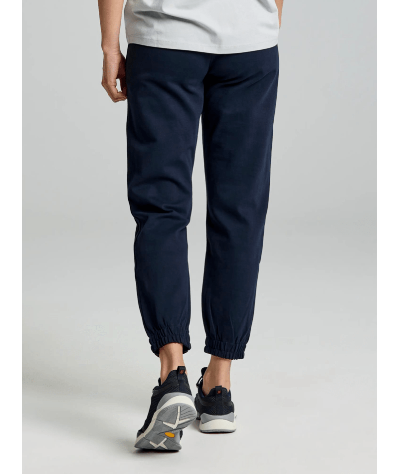 DECK WS SWEATPANT, image 14