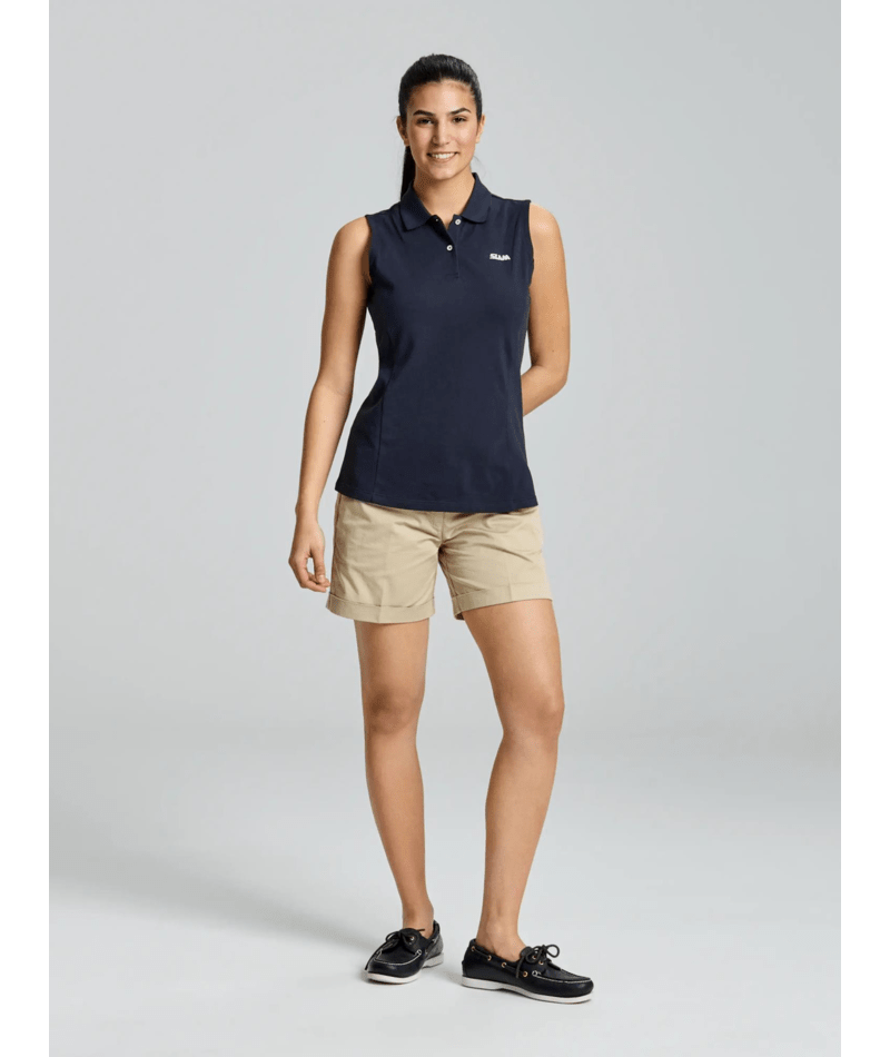 DOCK WS POLO SL, image 10