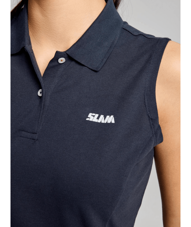 DOCK WS POLO SL, image 11