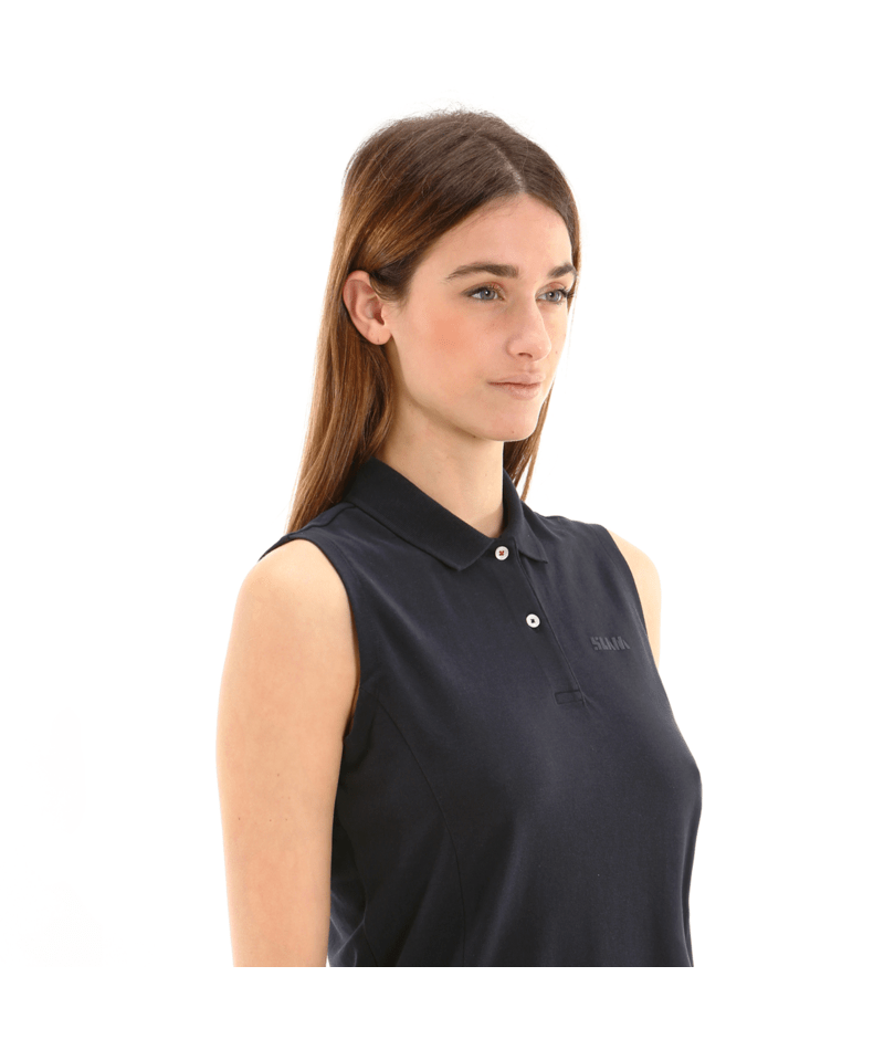 DOCK WS POLO SL, image 12