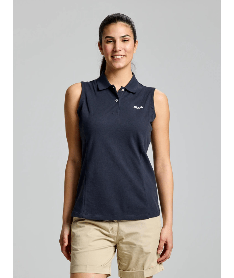 DOCK WS POLO SL, image 7