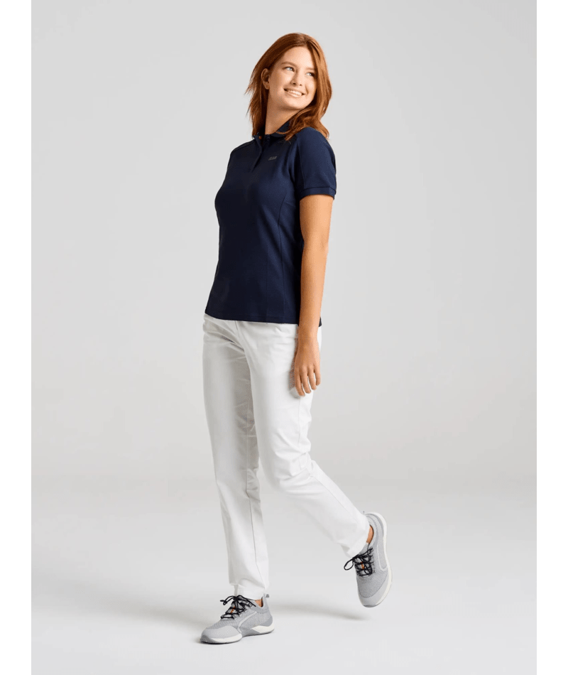 WS LOGO TACTEL POLO, image 4