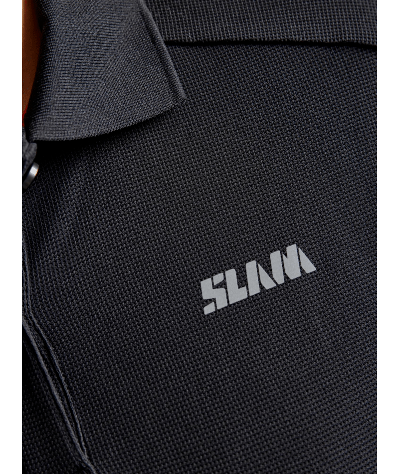 WS LOGO TACTEL POLO, image 11