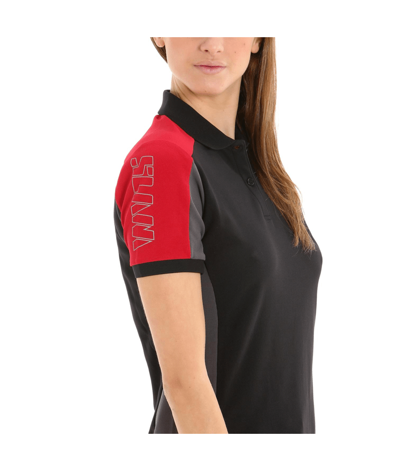 WS LOGO TACTEL POLO, image 12