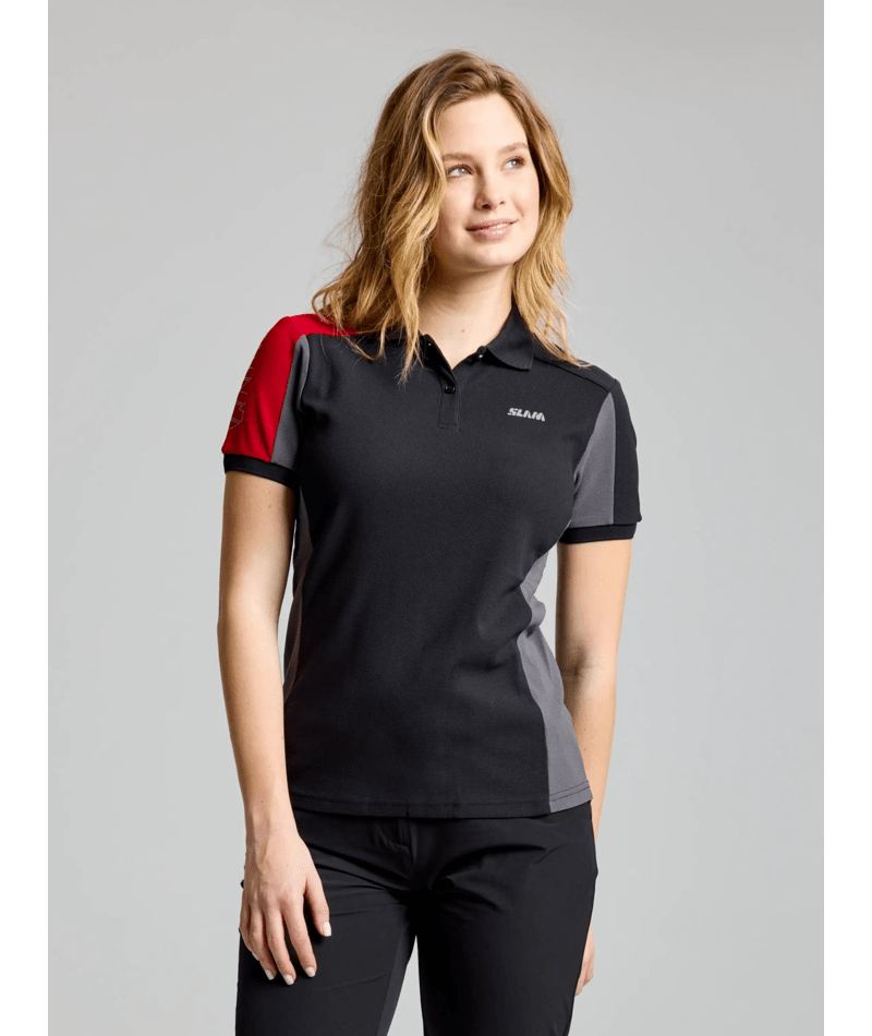 WS LOGO TACTEL POLO, image 7