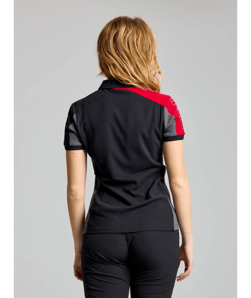 WS LOGO TACTEL POLO, image 8