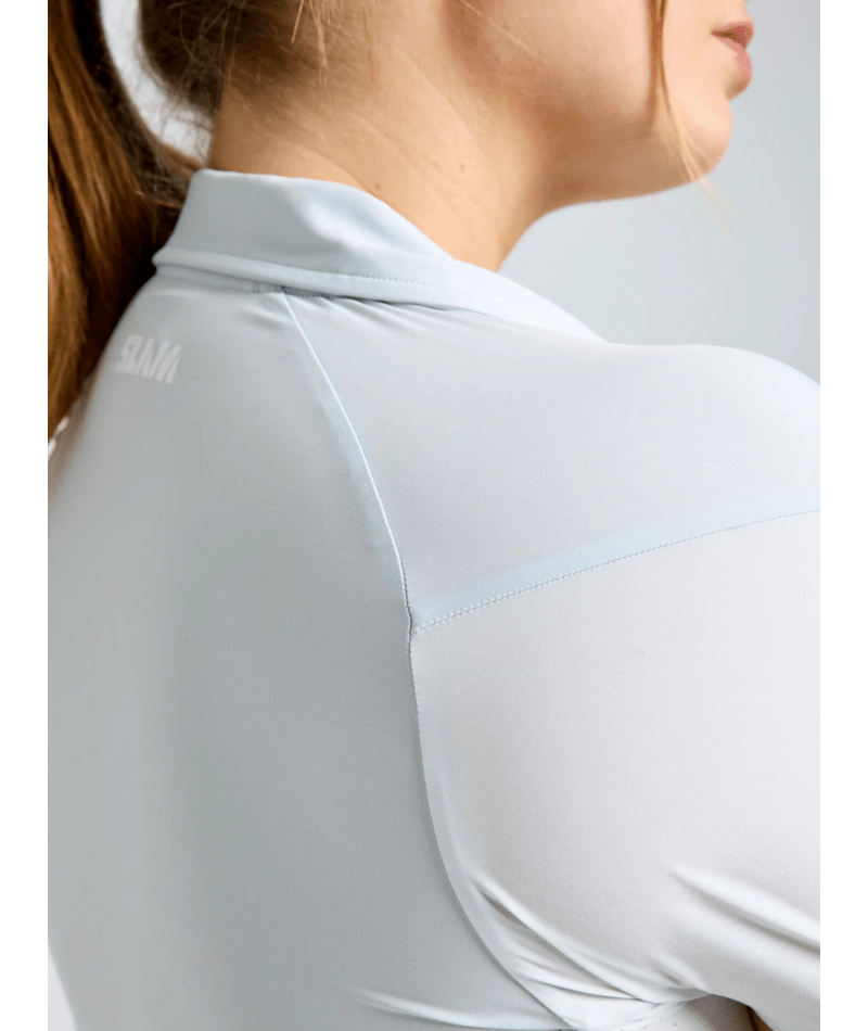 OD WS TECH POLO SS, image 11