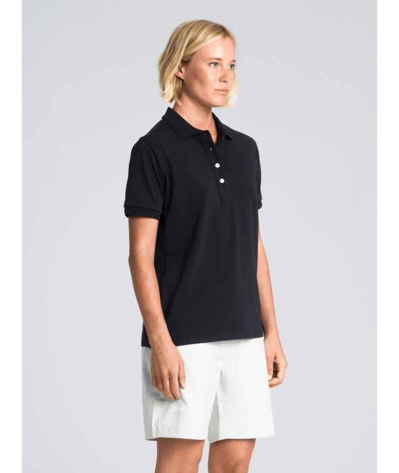 ALT WS DRIRELEASE POLO SS, image 5