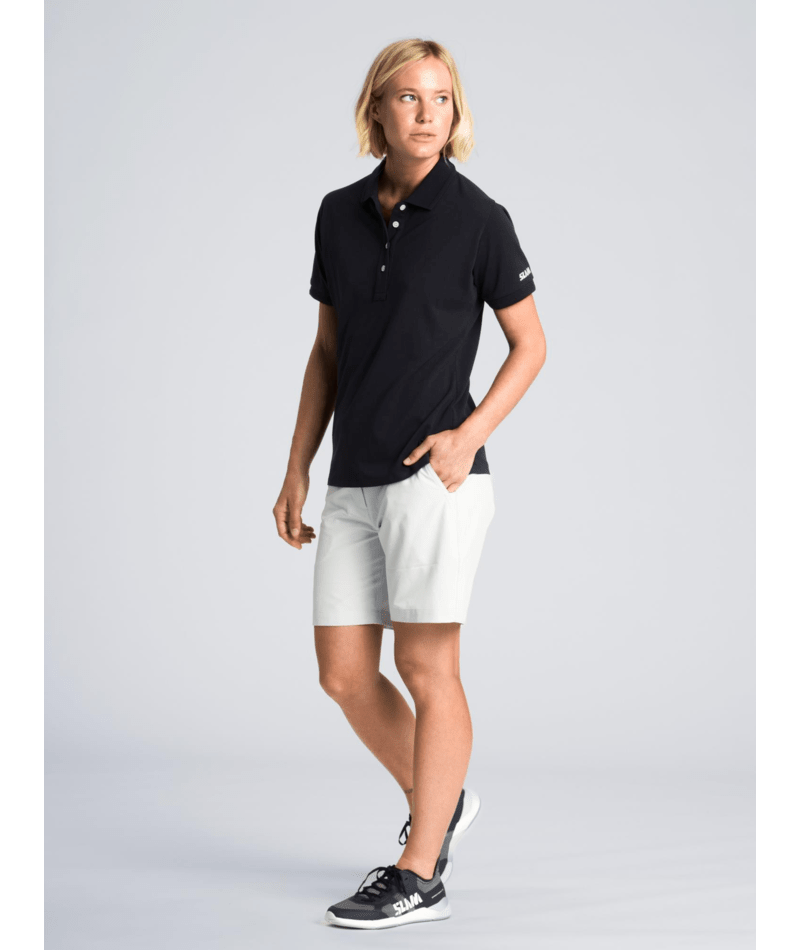 ALT WS DRIRELEASE POLO SS, image 6