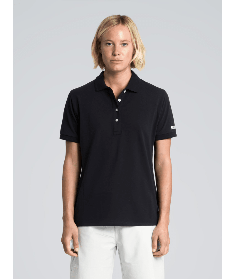 ALT WS DRIRELEASE POLO SS, image 7
