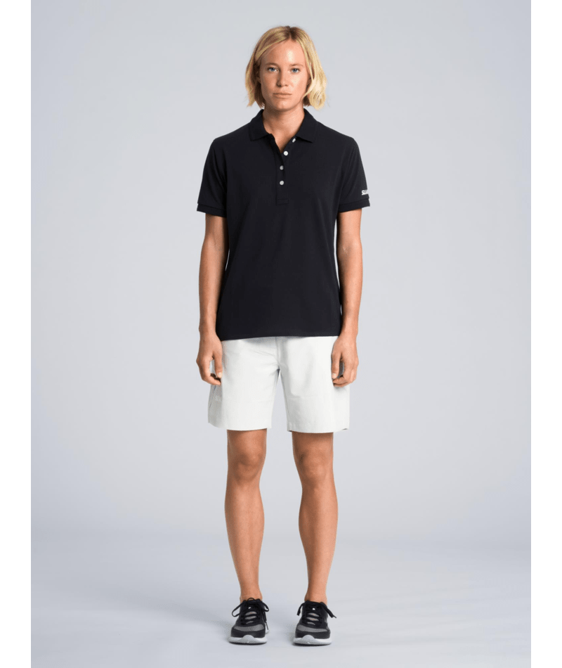 ALT WS DRIRELEASE POLO SS, image 3