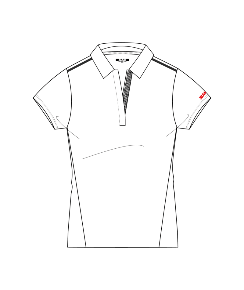 CARIDDI WS POLO, image 3