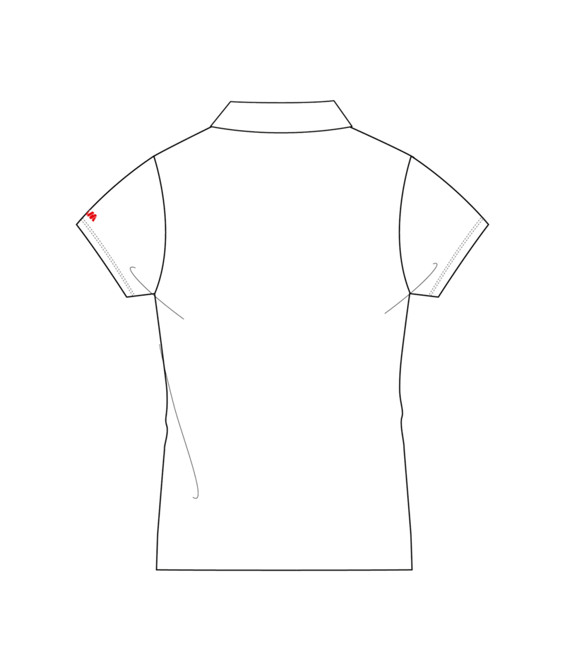 CARIDDI WS POLO, image 4
