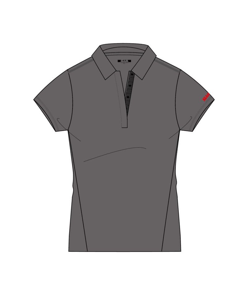 CARIDDI WS POLO, image 5