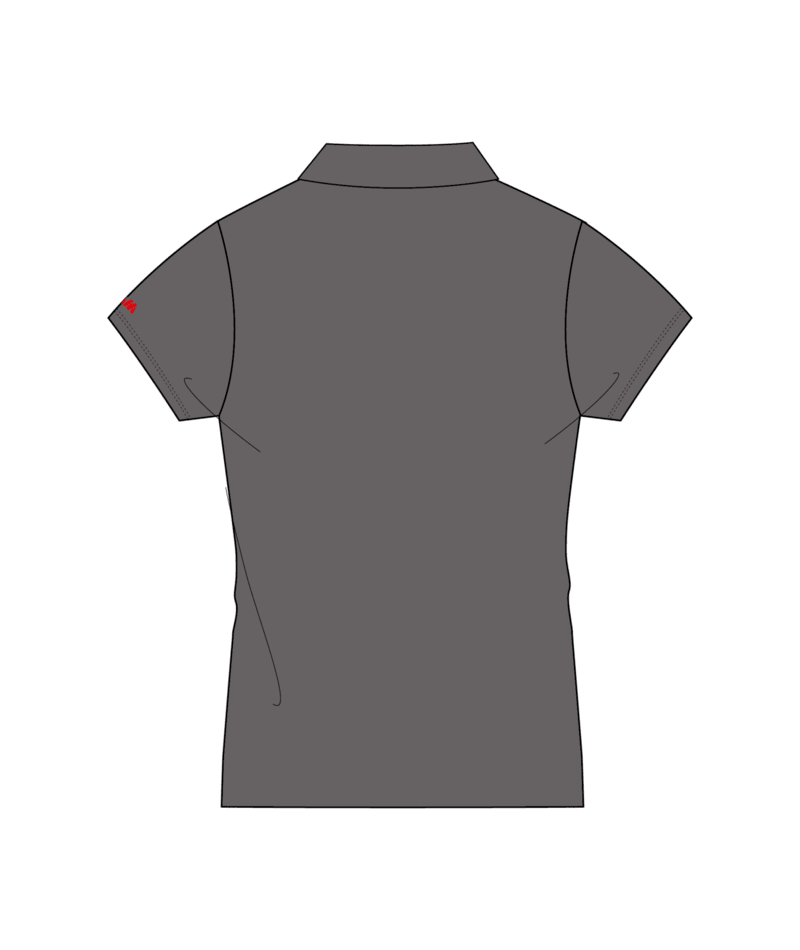 CARIDDI WS POLO, image 6