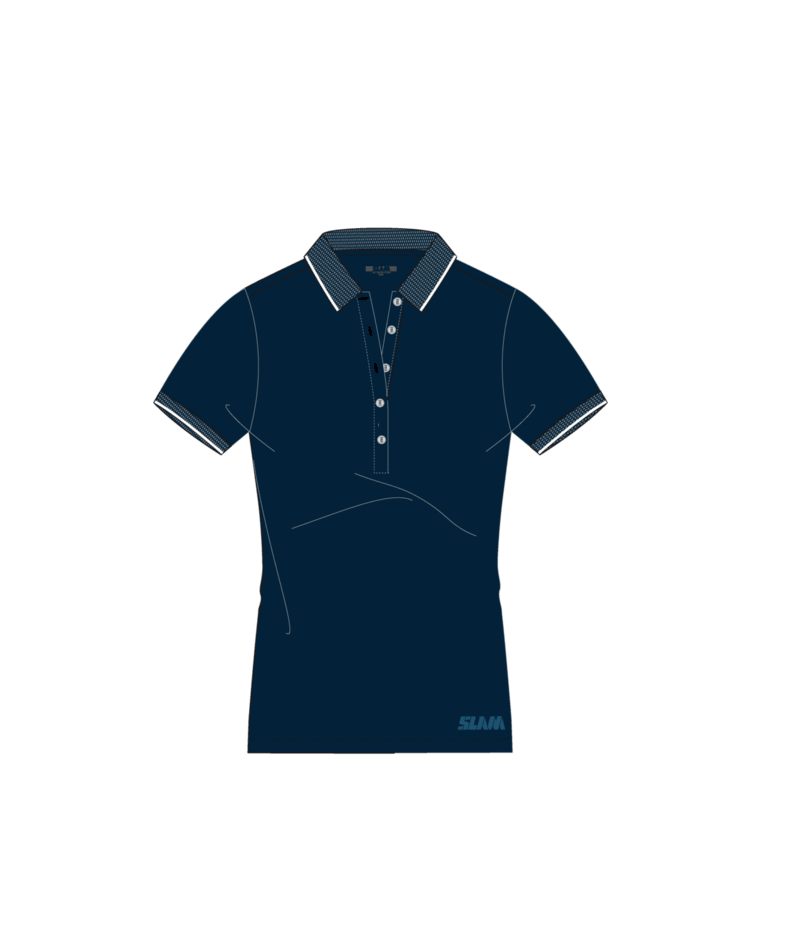 SCILLA WS POLO, image 5